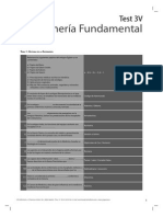 fundamentos 3 eva.pdf