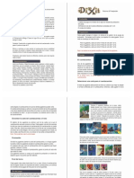 Manual Dixit PDF