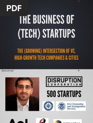 thebusinessoftechstartups-tietuedc-oct2014-141023091646-conversion-gate02.pdf