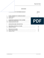 Pengawatan Panel PDF