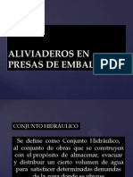 141596881-Aliviaderos-en-Presas-de-Embalse.pdf