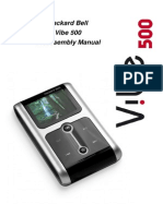 vibe500_disassembly_manual.pdf
