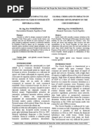 9_EVA_TOMASKOVA.pdf