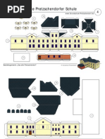 04 Alte Pretzschendorfer Schule