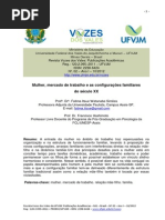 Mulher-mercado-de-trabalho-e-as-configurações-familiares-do-século-XX_fatima.pdf