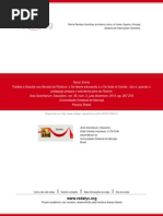 Paideia e Filosofia em Plutarco.pdf