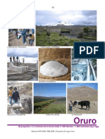 canal oruro.pdf