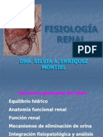 FISIO-Renal.ppt