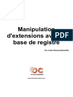 5138-manipulation-d-extensions-avec-la-base-de-registre.pdf