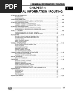 RevTech Engine Installation Guide and Owners Manual Nov 2014 | PDF