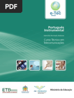 Português Instrumental_COR_CAPA_FICHA_ISBN_20140821.pdf