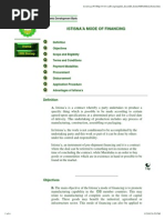 19 Lesson In Islamic Economics By Monzer Kahf V 1 Islamic Images, Photos, Reviews