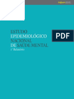 Relatorio Estudo Saude-Mental 2 PDF