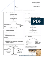 9_fa_resumopaleoliticoneolitico_7a.pdf