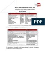 Empresas_con_Buen_Gobierno_2014.pdf