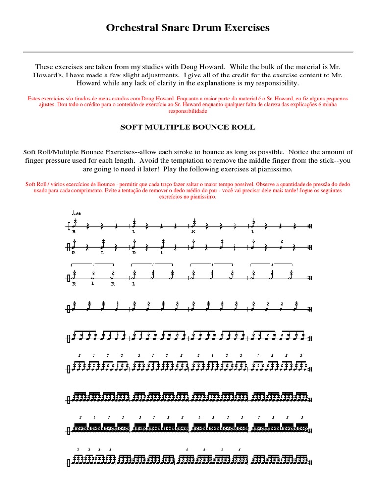 Orchestral Snare Drum Exercises SLC.pdf