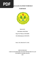 Download Makalah Parenkim Fix by Gita Sulistianingrum SN244386553 doc pdf