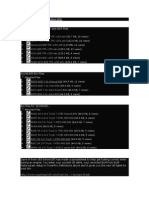 TunerPro XDF ADX files Bin files Wiring Diagrams 16196395 PCM information