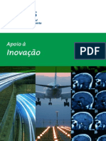 cartilha_apoio_inovacao.pdf