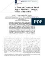 Business Case for CSR Review of Concepts, Research and Practice.pdf