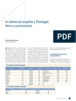 El-Refino-en-Espana-y-Portugal.pdf