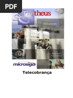 TeleCobrança.pdf