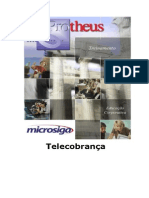 TeleCobrança PDF