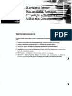 Planejamento_Estrategico.pdf