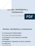 6 Clase Bombas, Ventiladores y Compresores 2.pdf