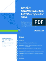 Guia Gestao Financeira - Original PDF