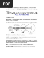 GUITARRA  PRINCIPIANTE.pdf