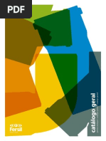 FERSIL Cat. Geral 2011 A4 _baixa resolução.pdf
