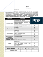 apgar_neonatal.pdf