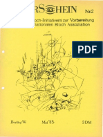 1985 - 2 VorSchein PDF