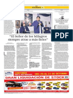 Elcomercio 2014-10-25 #12 PDF