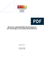 KVA Lightweighting X1 PDF