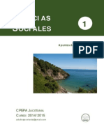 Apuntes1º Tema 1 PDF