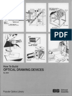 1-10 7-PDF OpticalDrawingDevices PDF
