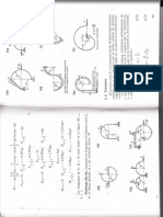 Ejercicios 07 Rusos.pdf