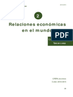 aps3º tema 2.pdf