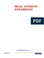 Biblia Catolica Latinoamericana.pdf