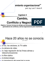 5-05_Cambio+Conflicto+Negociacion.ppt