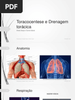 Toracocentese e Drenagem torácica COMPARTILHADO NO FACE.pdf