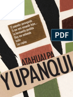 EL PAYADOR PERSEGUIDO Y OTROS - YUPANQUI, ATAHUALPA.pdf