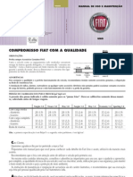 Manual. 60355667-Novo-Uno-2014.pdf