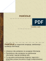 05 Pamcenje w