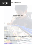 mhernandez growthassessment