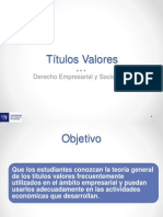 Presentacion_TITULOS_VALORES.ppt