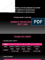 Plano de Curso PDF