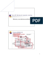 Mecanica Automotriz -  Bombas De Inyeccion Diesel.pdf
